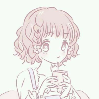 霸王归来宿迁2比0领先南京