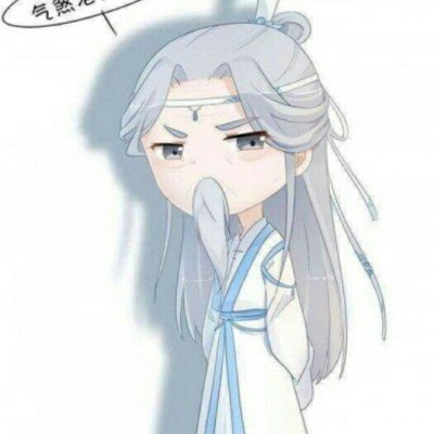 泼水节疑现水枪投毒