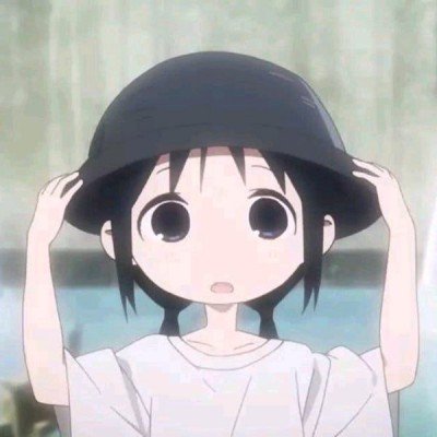丁俊晖世锦赛晋级16强