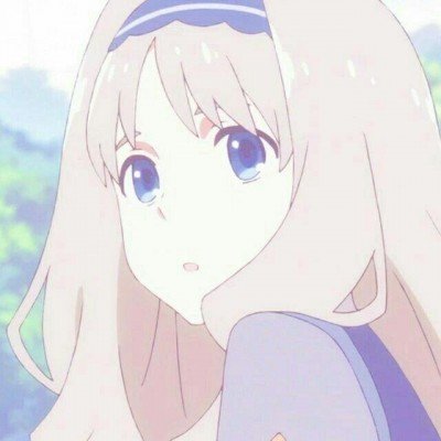 警方推进涉企网络谣言打击整治